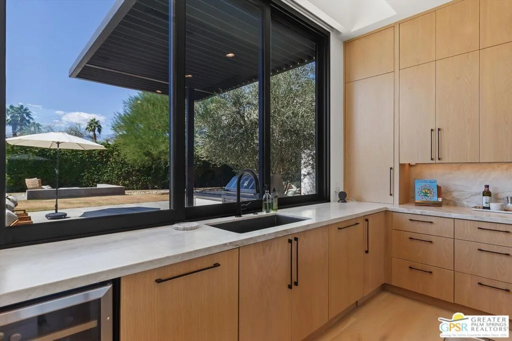 Photo of 8 Desert Lark Circle