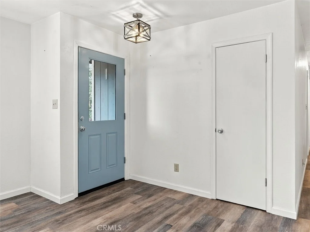 Photo of 33298 Vista W
