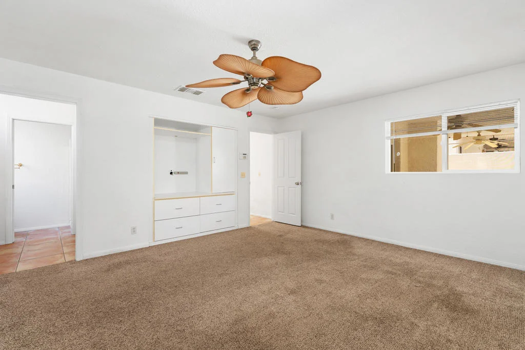 Photo of 54035 Avenida Juarez