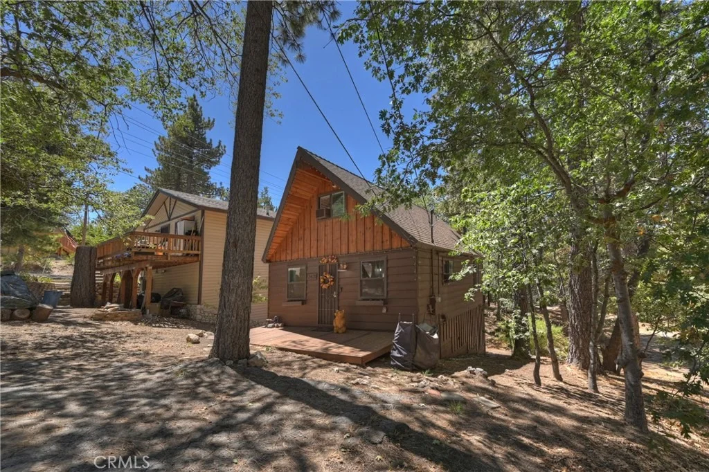 Photo of 2428 Oak Drive