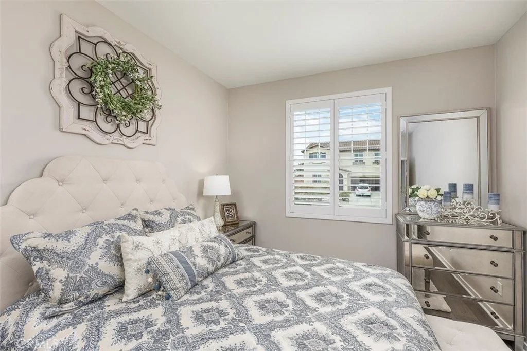 Photo of 31454 Darlington Oak Drive