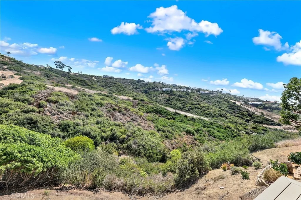 Photo of 408 Avenida Presidio