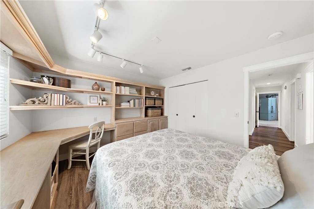 Photo of 43840 Citrus View