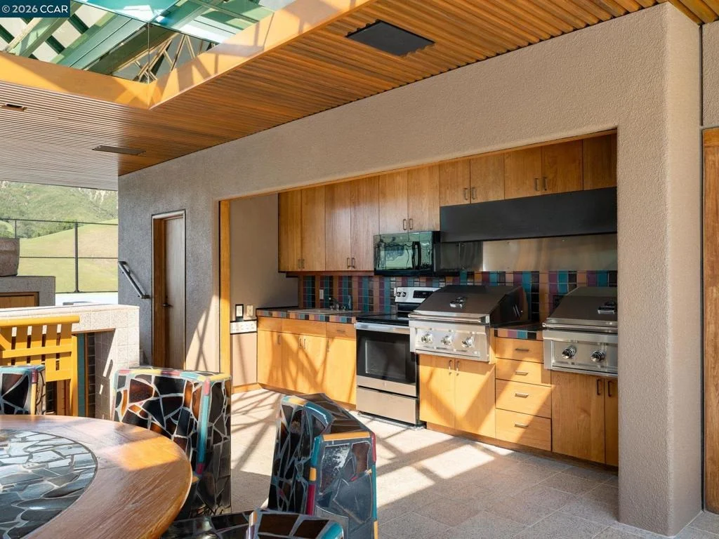 Photo of 81 Eagle Ridge Place