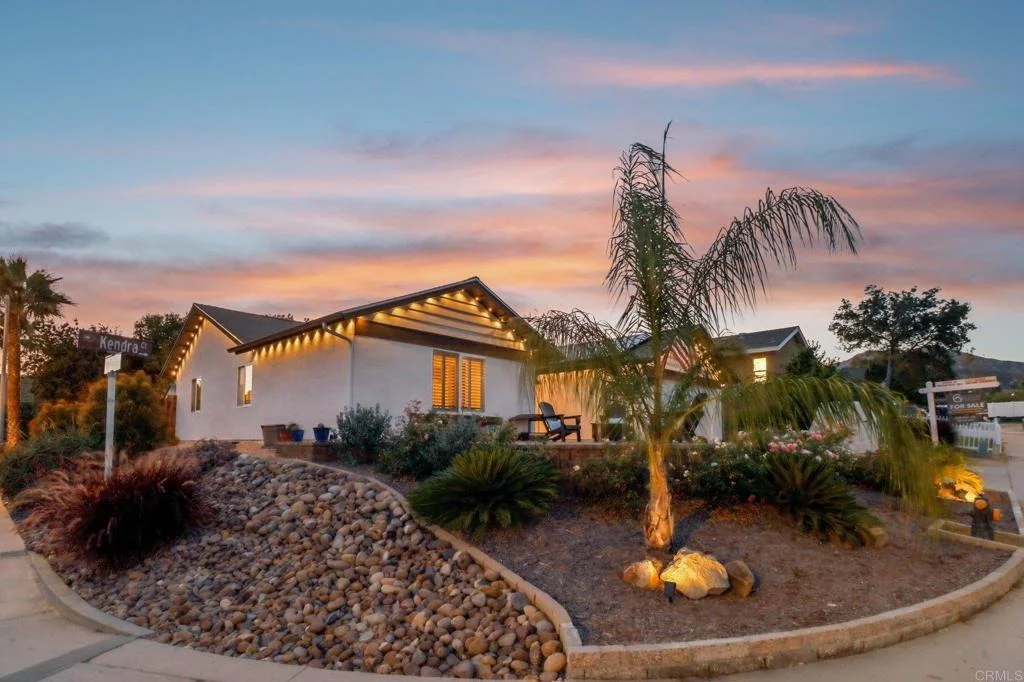 Photo of 14304 Kendra Court