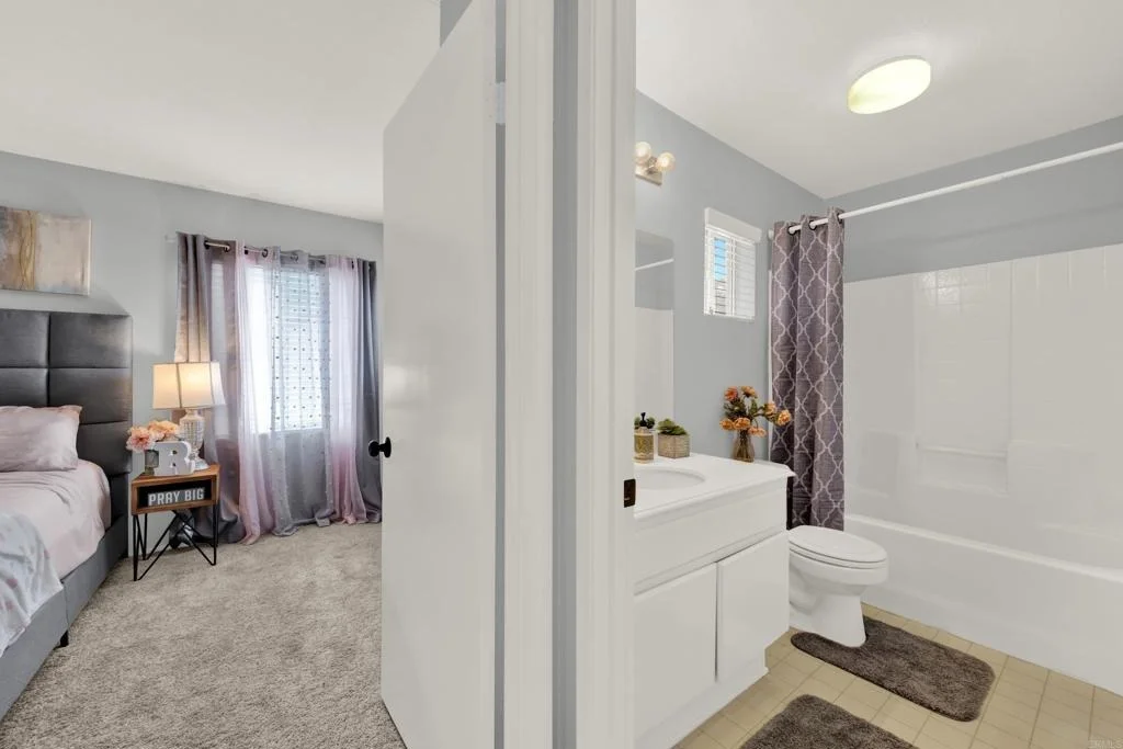Photo of 13649 Stonybrook Lane