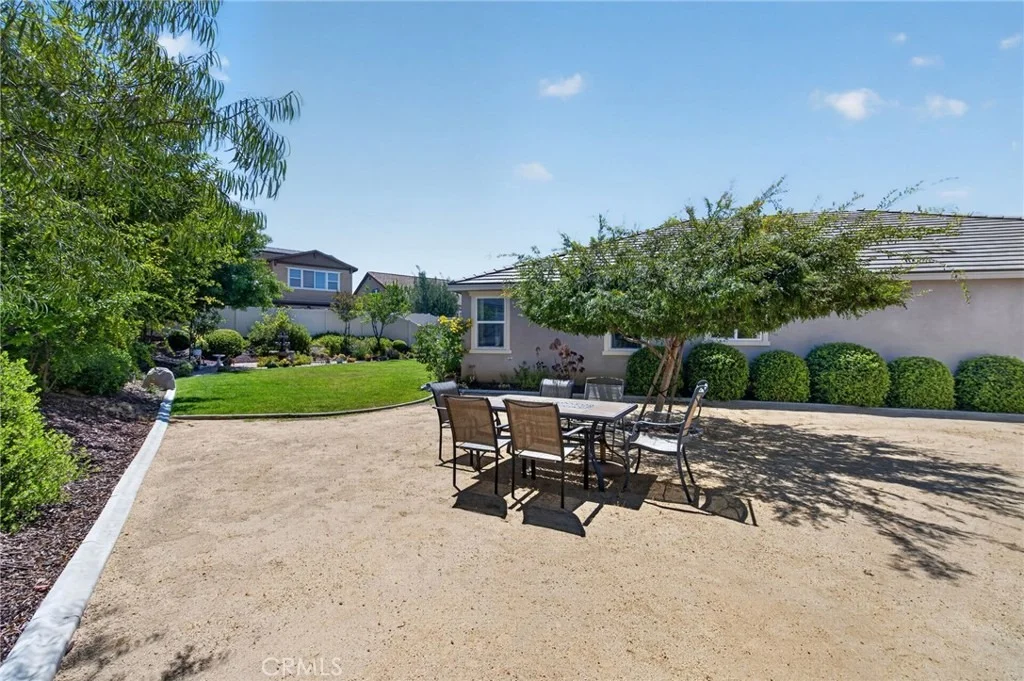 Photo of 31280 Whistling Acres