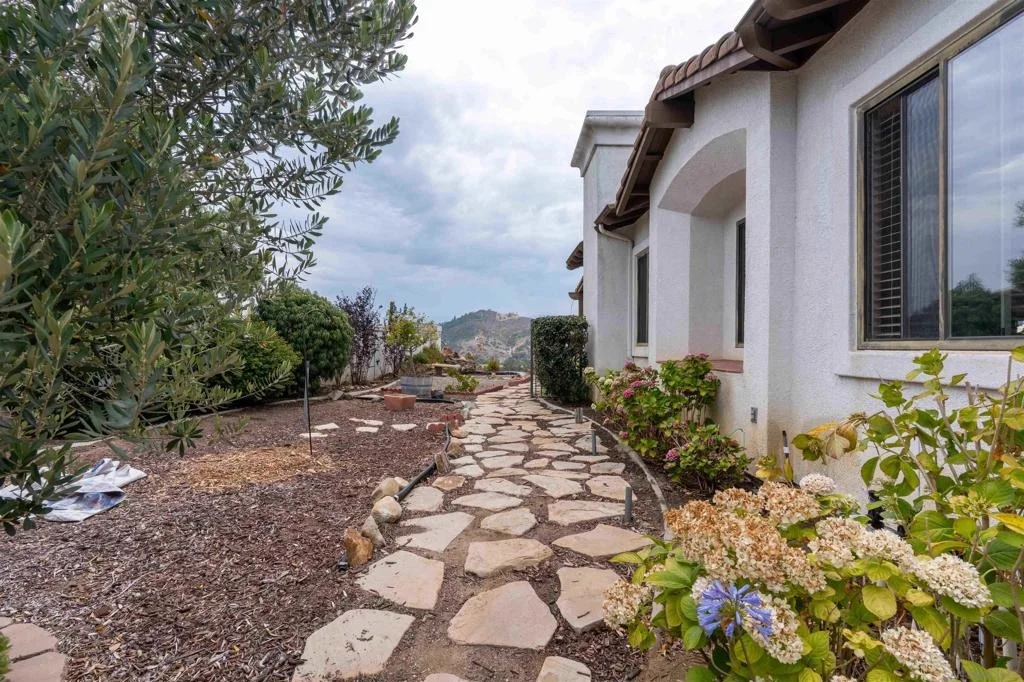 Photo of 3862 Flowerwood Lane