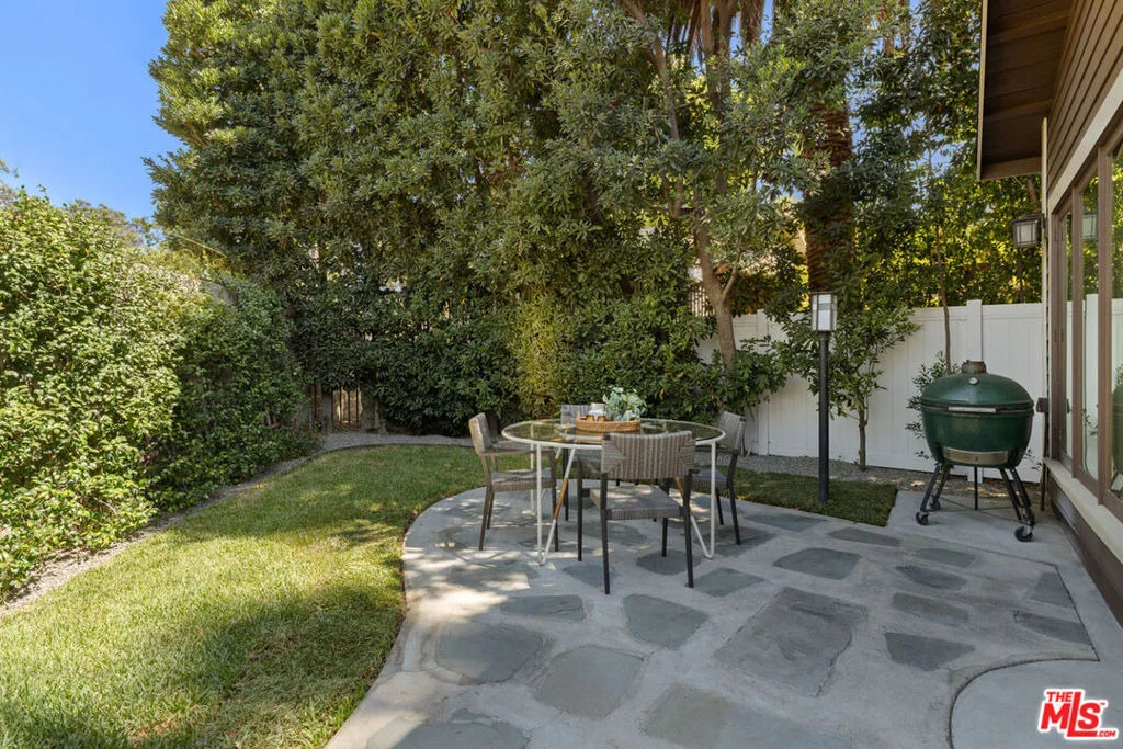 Photo of 1036 Hope Street