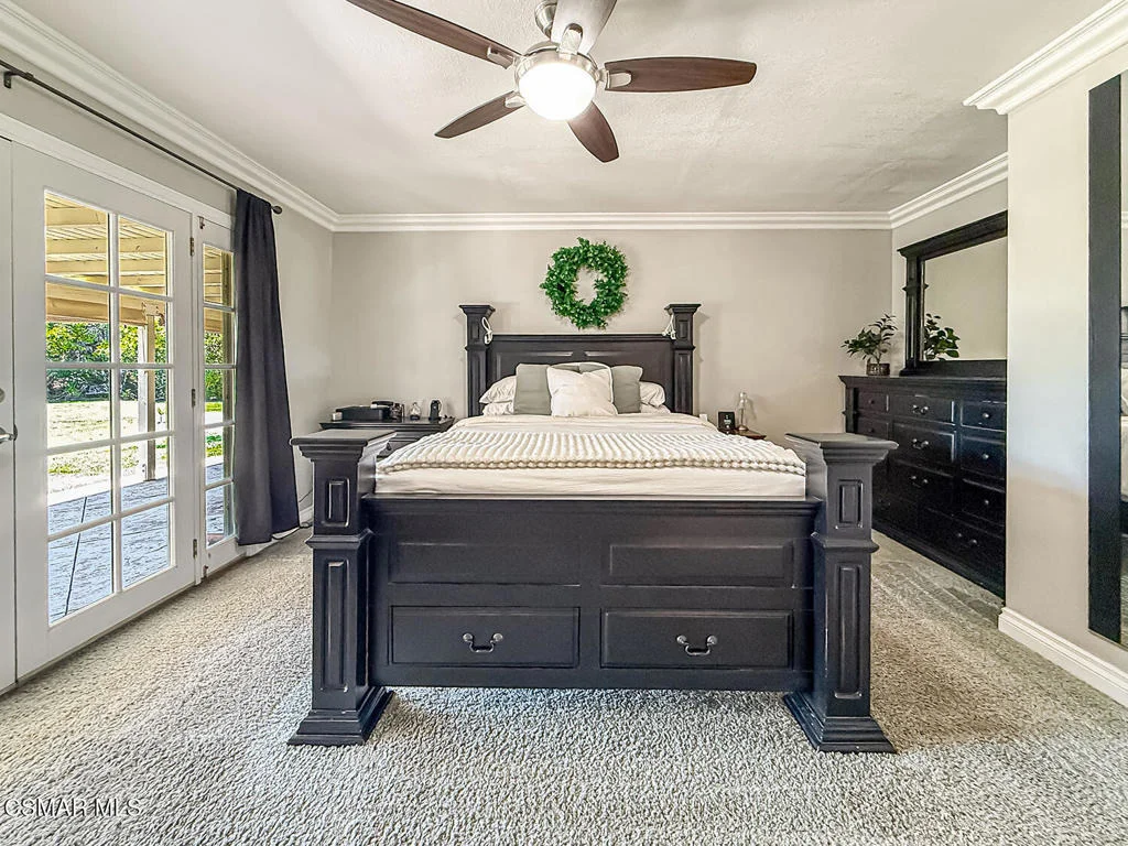 Photo of 1351 Rambling Road