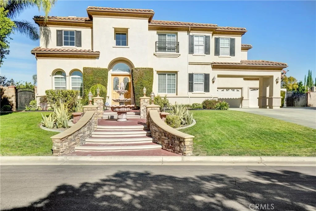 Photo of 1987 Sycamore Hill Drive