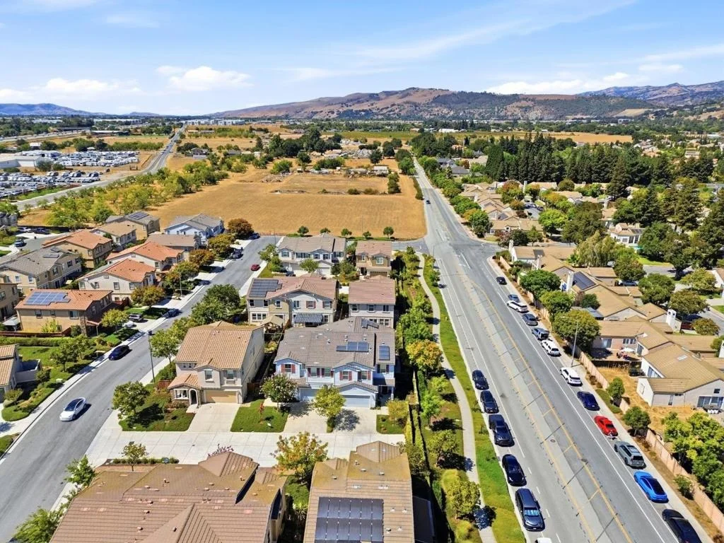 Photo of 17054 Mimosa Drive
