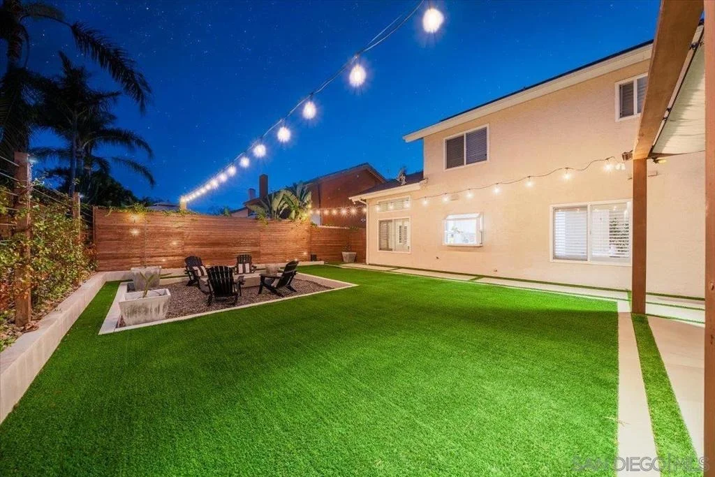 Photo of 3580 Normandy Circle