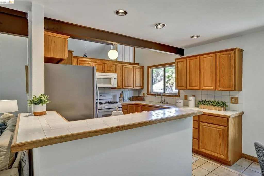 Photo of 2826 Wright Ave