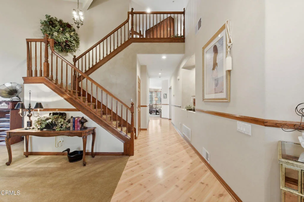 Photo of 2424 Orion Way