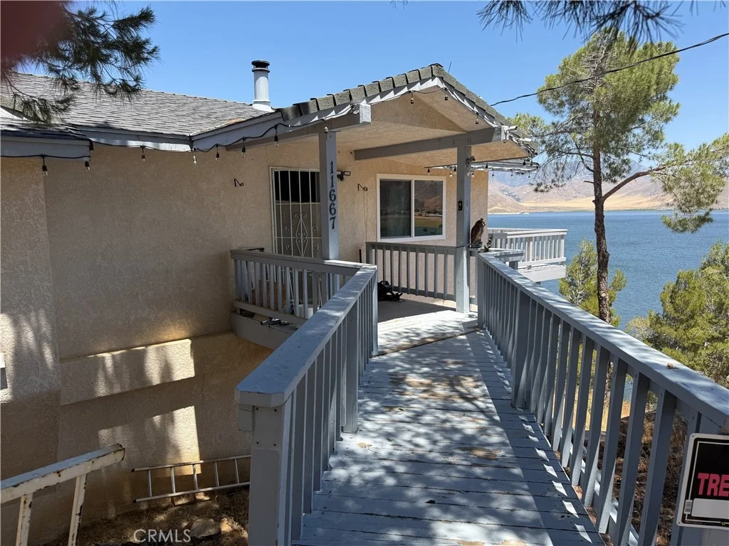 Photo of 11667 Highway 178