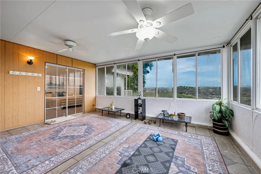 Photo of 2702 S George