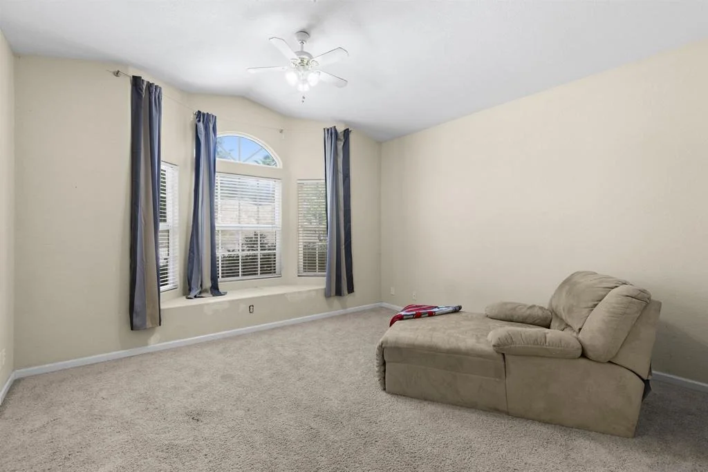 Photo of 24849 Pappas Rd