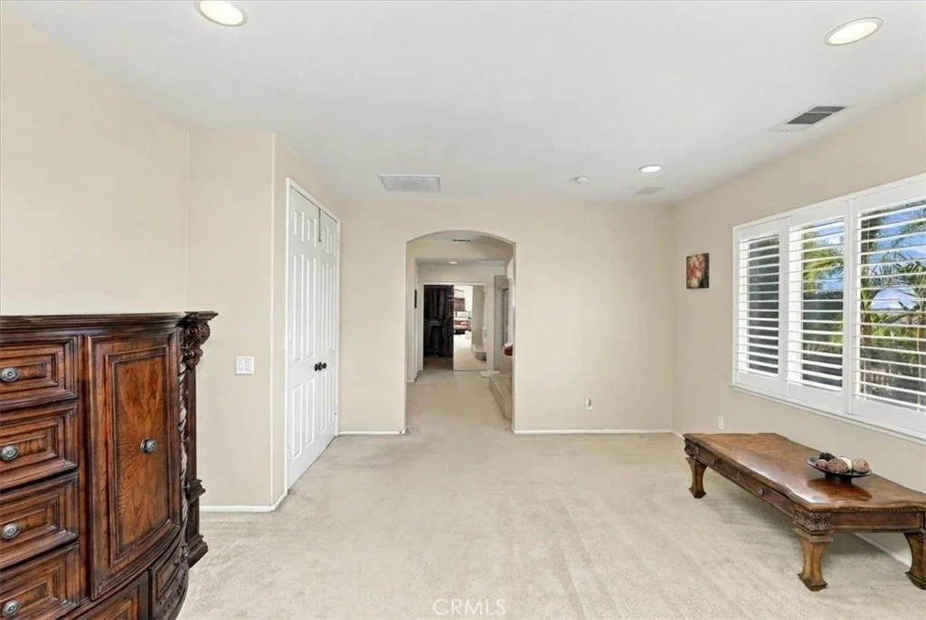 Photo of 11129 Traditions Court