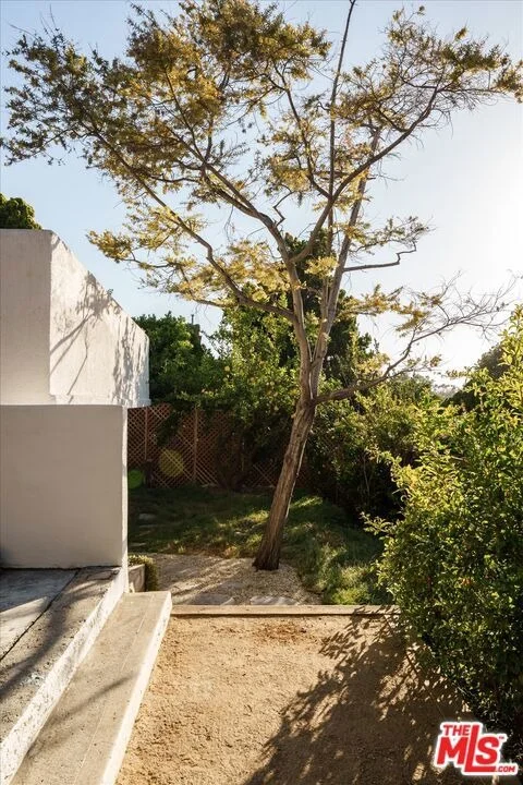 Photo of 3135 Isabel Drive