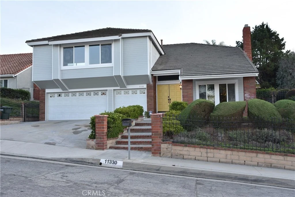 Photo of 11330 RIDGEGATE Drive