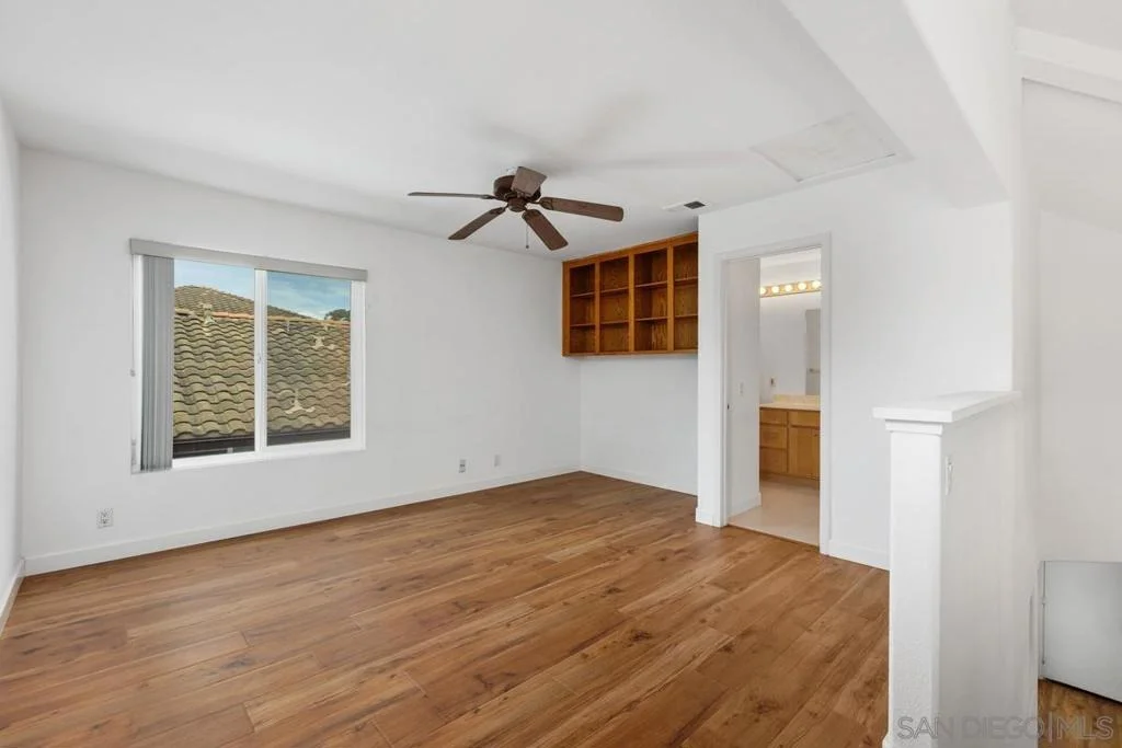 Photo of 3784 Via Cabrillo