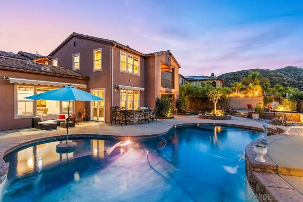 Photo of 2713 Vistamonte