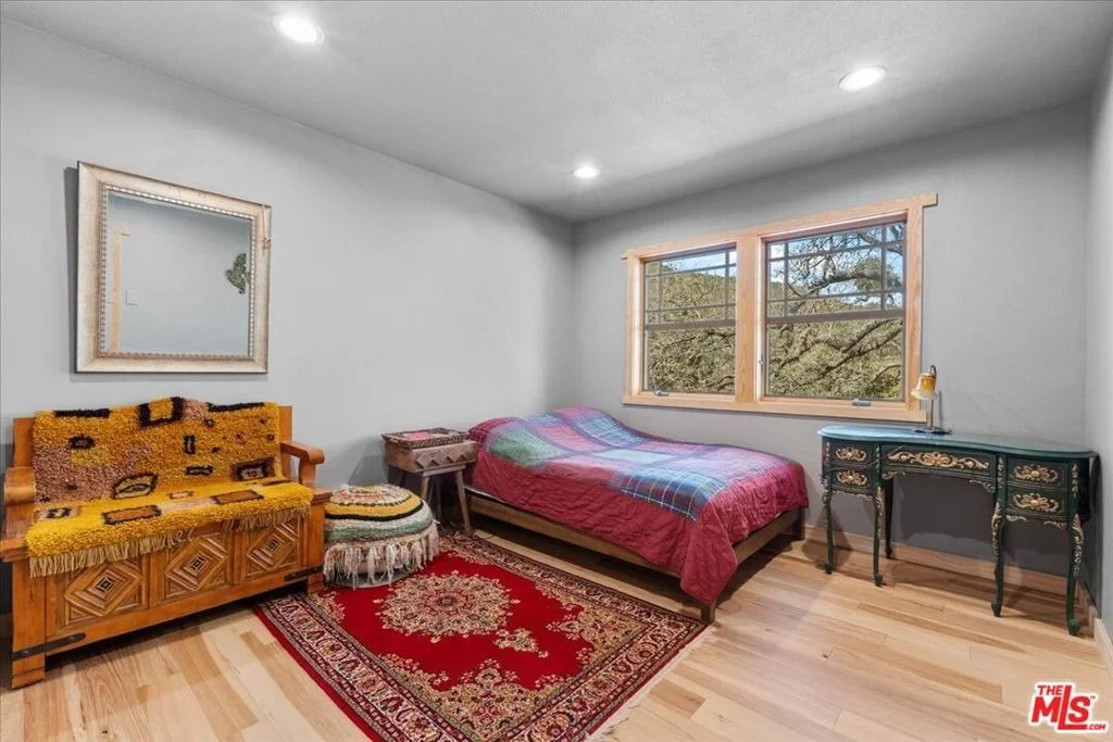Photo of 28200 Pine Canyon Road