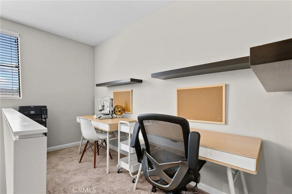 Photo of 29124 Diablo Place