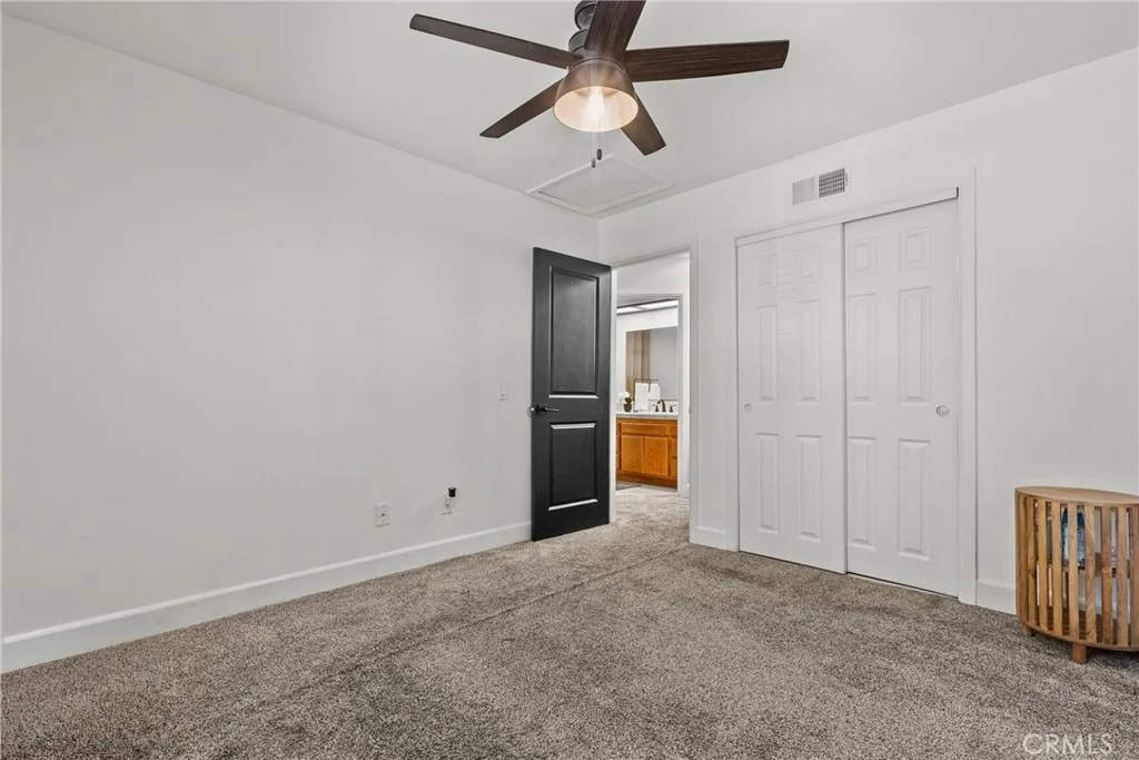 Photo of 24510 Apple St.