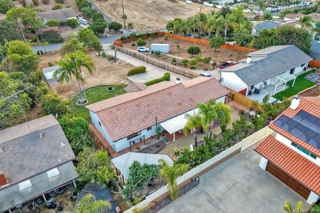 Photo of 2185 Hawley Drive