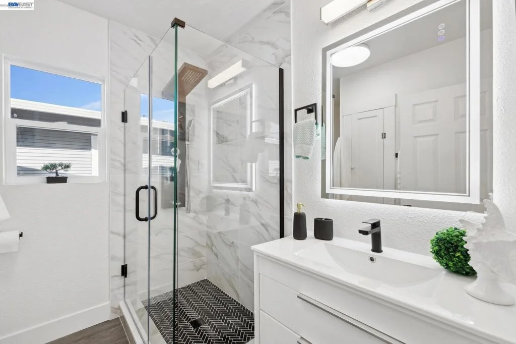 Photo of 417 Lincoln Ave