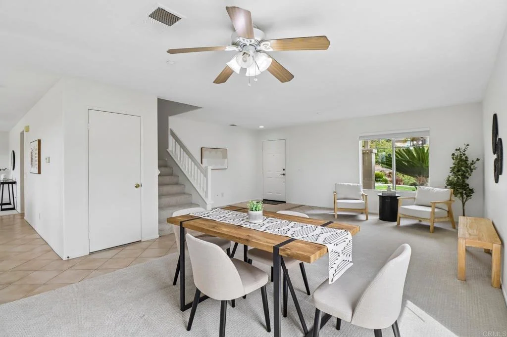 Photo of 1298 Paseo Hermosa