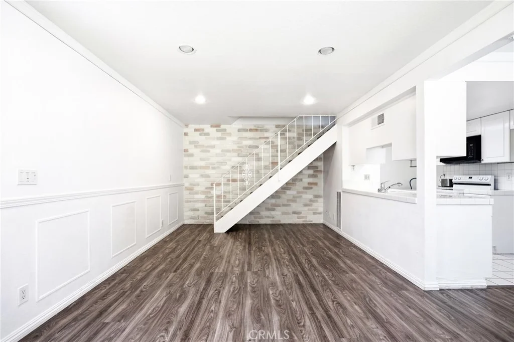 Photo of 1663 Calle Diamonte