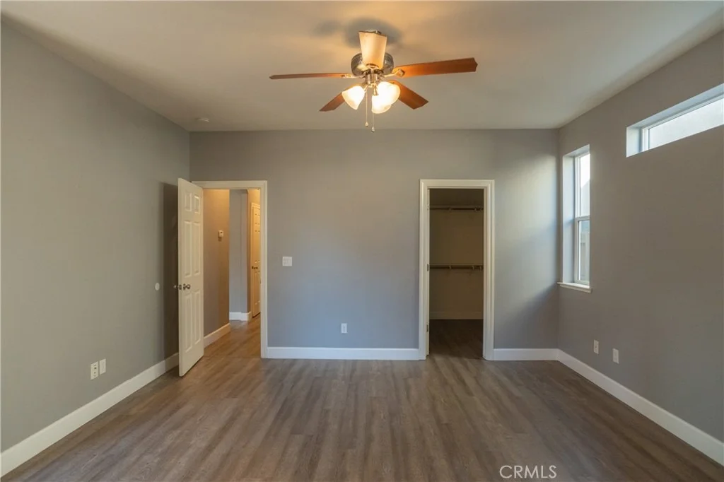 Photo of 1228 Wildcat Drive