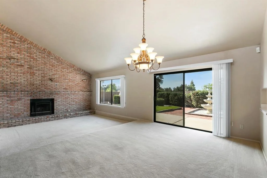 Photo of 2033 Lilac Lane
