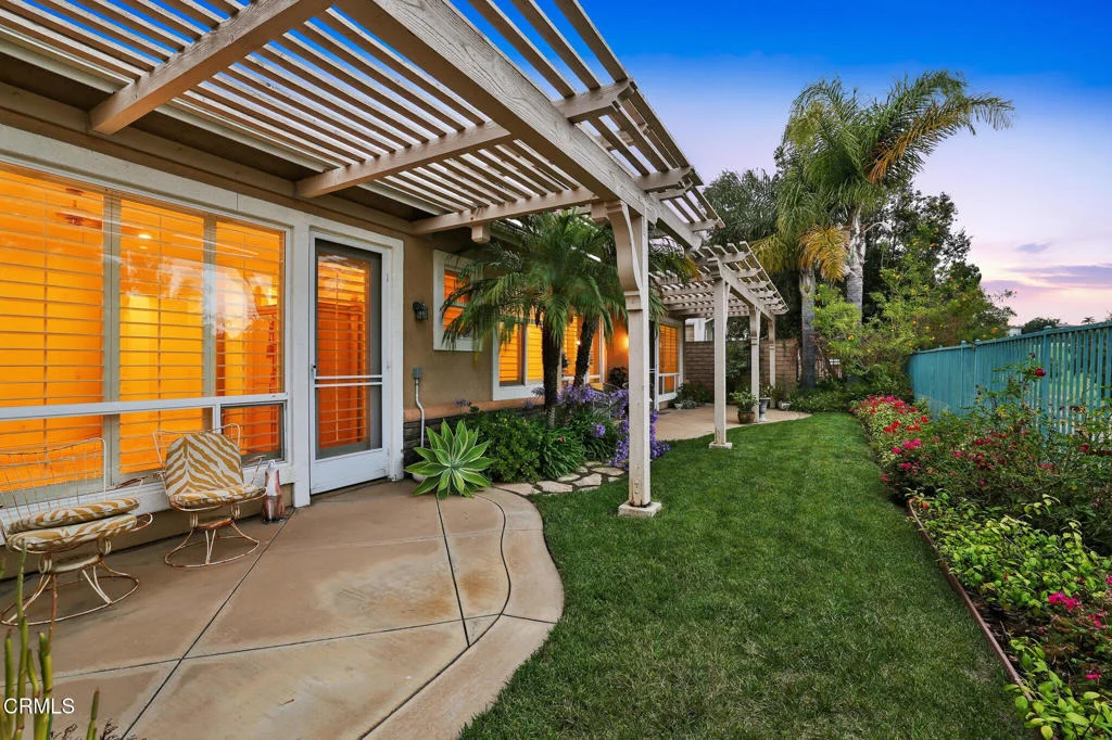 Photo of 2800 Diamond Drive