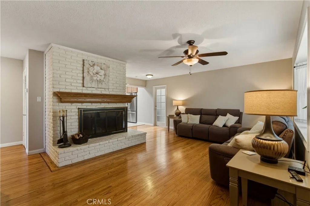 Photo of 1611 Hillcrest