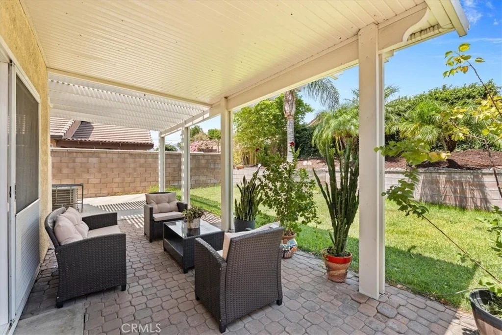 Photo of 11236 Alencon