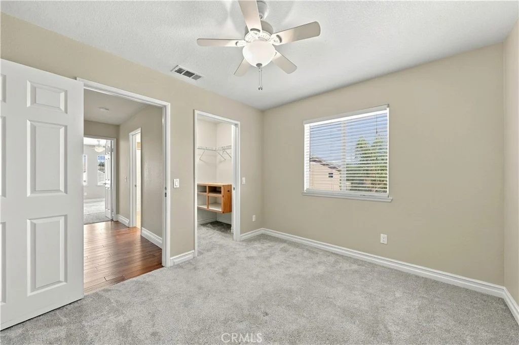 Photo of 23934 Ridgeview Lane