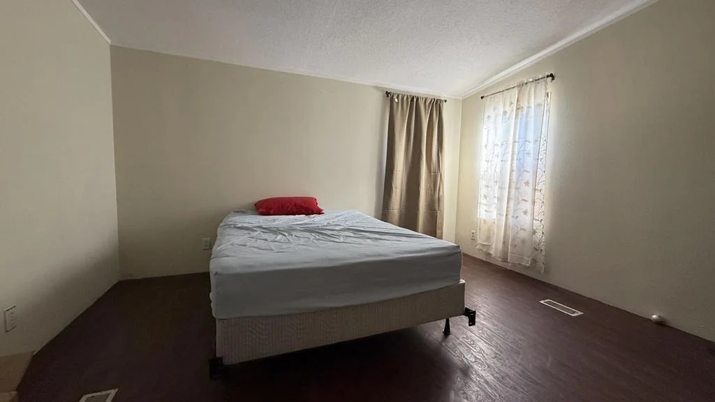 Photo of 100331 Ebb Drive