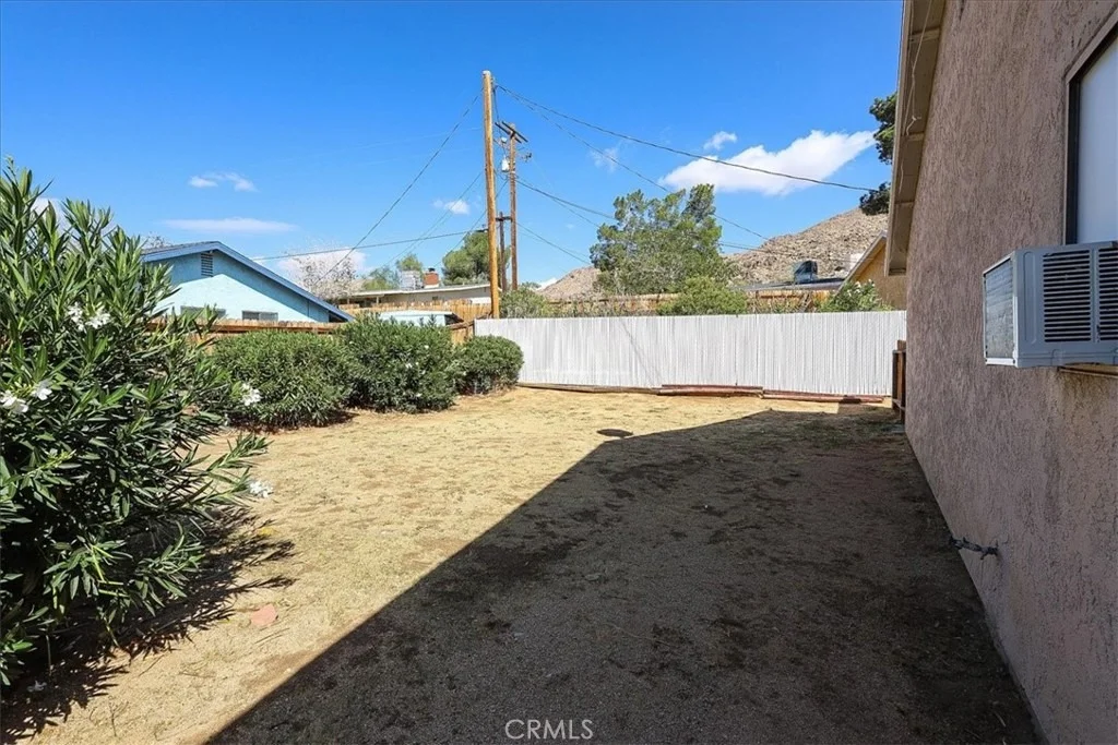 Photo of 16422 Tolowa Road