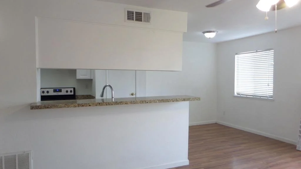 Photo of Unit 3 at 72694 Eagle Road