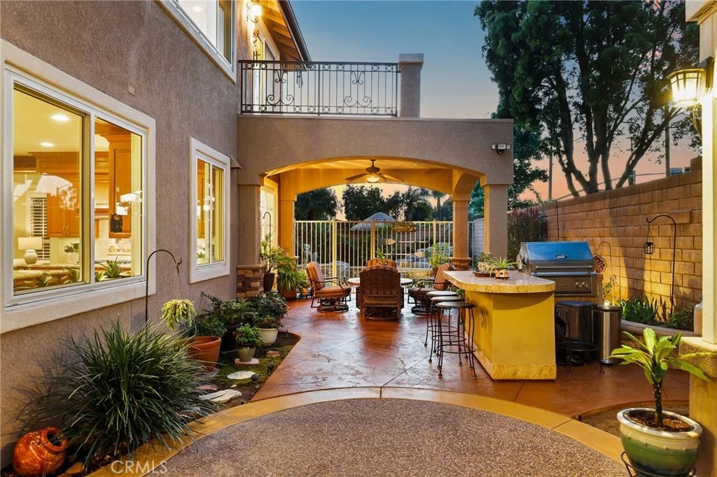 Photo of 431 Downey Lane