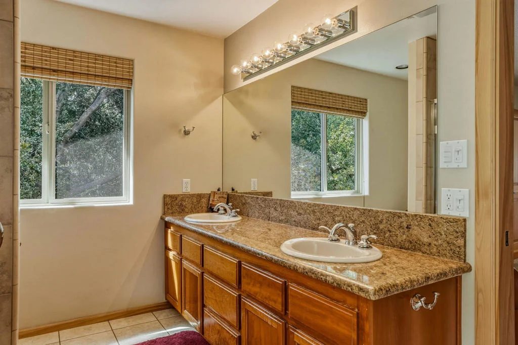 Photo of 55370 Silver Tip Lane