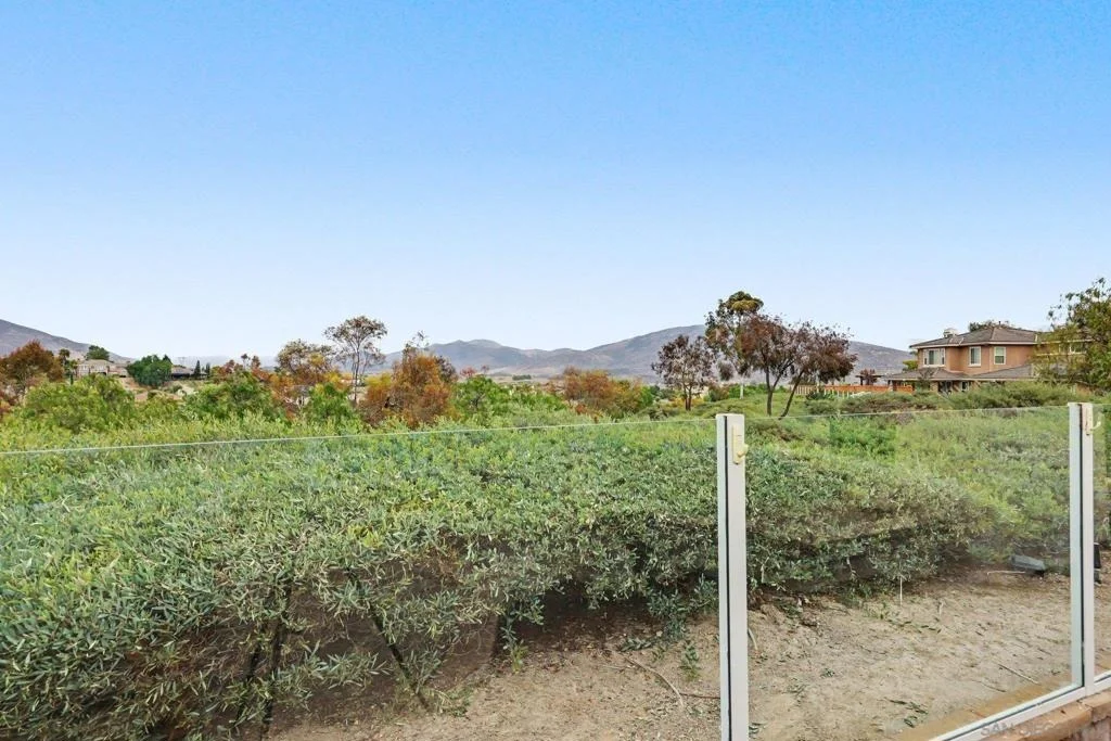 Photo of 749 Crooked Path Pl