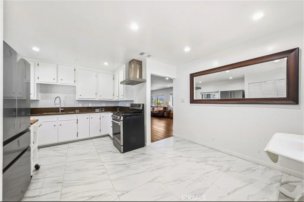 Photo of 15312 Purche