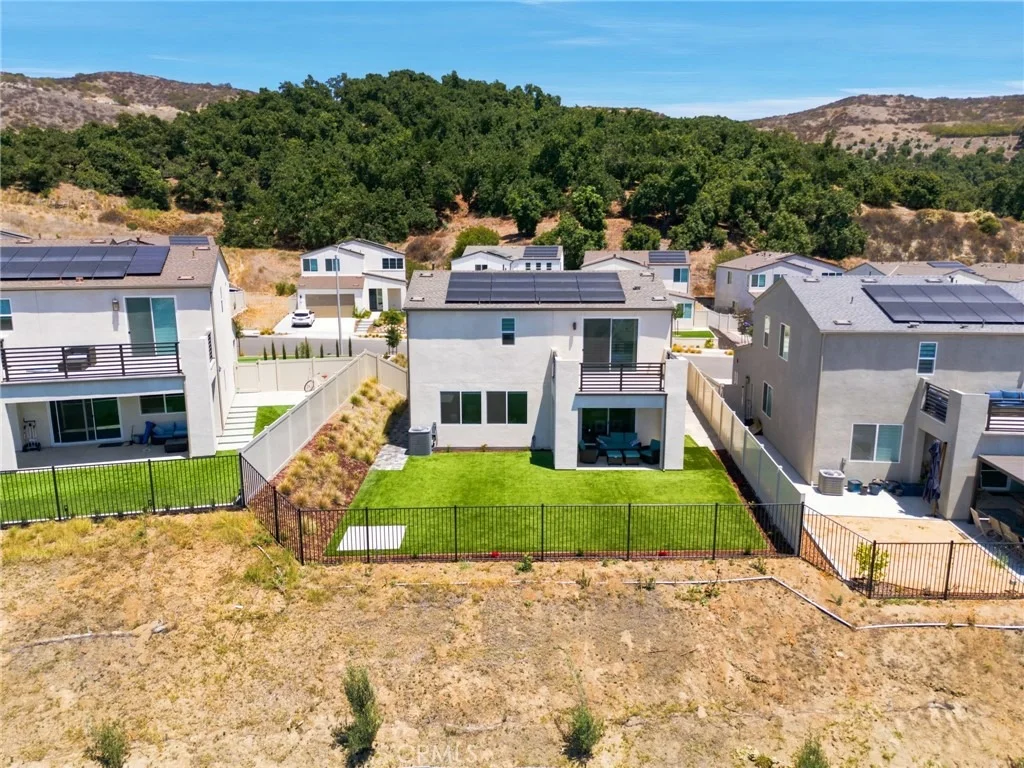 Photo of 598 Meadowood