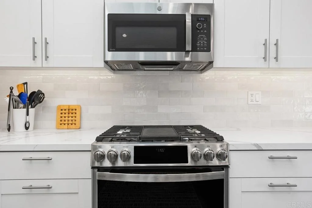 Photo of 1025 Brewley Lane