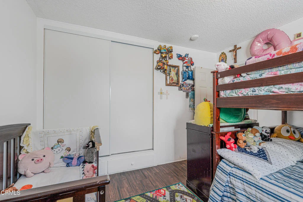 Photo of 1331 Edgewood Way